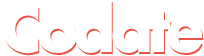 Eduklick