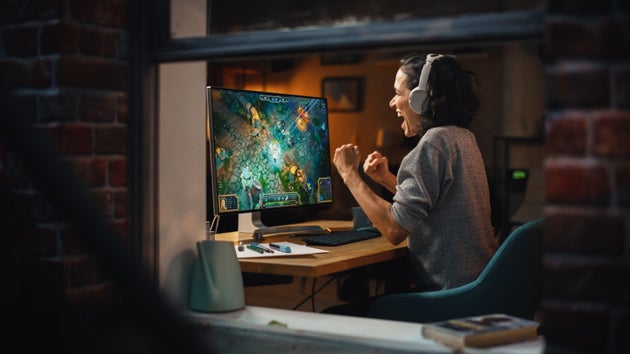Entdecken Sie die besten Online-Gaming Tipps, um Ihr Spielerlebnis zu verbessern. Von Technik über Taktik – so holen Sie mehr aus jedem Game heraus!