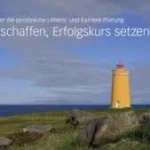 Unternehmensberatung Firmen