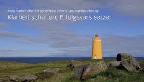 Unternehmensberatung Firmen