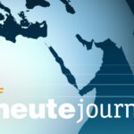 heute journal
