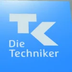 Techniker Krankenkasse