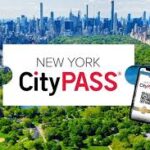 New York Pass
