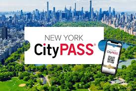 New York Pass