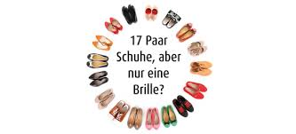 Optiker Angebote