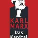 Das Kapital