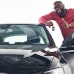 Auto angemeldet verkaufen