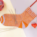 Socken