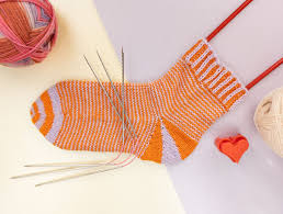 Socken